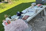 Sale Photo Thumbnail #3