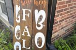 Sale Photo Thumbnail #6