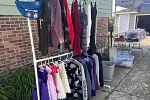 Sale Photo Thumbnail #5