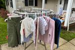 Sale Photo Thumbnail #14