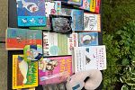 Sale Photo Thumbnail #15