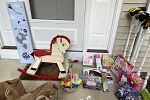Sale Photo Thumbnail #17