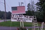 Sale Photo Thumbnail #27