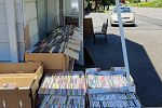 Sale Photo Thumbnail #7