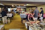 Sale Photo Thumbnail #24
