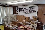 Sale Photo Thumbnail #21