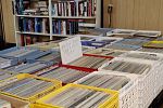 Sale Photo Thumbnail #12