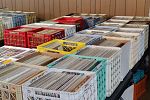 Sale Photo Thumbnail #17