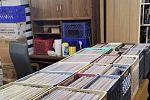 Sale Photo Thumbnail #16