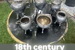Sale Photo Thumbnail #18