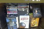 Sale Photo Thumbnail #7