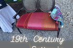Sale Photo Thumbnail #8