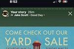 Sale Photo Thumbnail #1