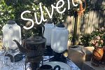Sale Photo Thumbnail #4