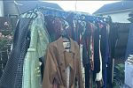 Sale Photo Thumbnail #9