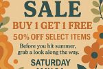 Sale Photo Thumbnail #2
