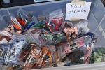 Sale Photo Thumbnail #3