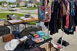 Sale Photo Thumbnail #10