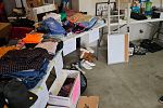 Sale Photo Thumbnail #15