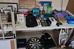 Sale Photo Thumbnail #16