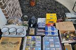 Sale Photo Thumbnail #9