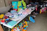 Sale Photo Thumbnail #14