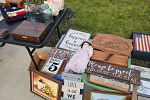 Sale Photo Thumbnail #3