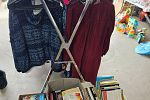 Sale Photo Thumbnail #17