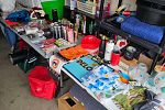 Sale Photo Thumbnail #18
