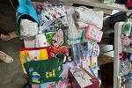 Sale Photo Thumbnail #4