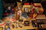 Sale Photo Thumbnail #34