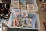 Sale Photo Thumbnail #17