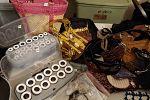 Sale Photo Thumbnail #40