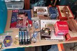 Sale Photo Thumbnail #12