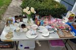 Sale Photo Thumbnail #21