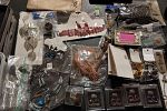 Sale Photo Thumbnail #28