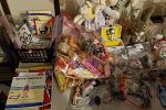 Sale Photo Thumbnail #35
