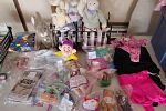 Sale Photo Thumbnail #10