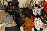 Sale Photo Thumbnail #42
