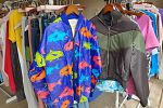 Sale Photo Thumbnail #3