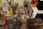 Sale Photo Thumbnail #36