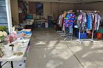 Sale Photo Thumbnail #24