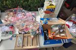 Sale Photo Thumbnail #20