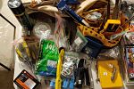 Sale Photo Thumbnail #30
