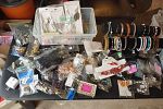 Sale Photo Thumbnail #18