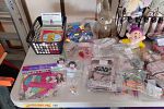 Sale Photo Thumbnail #11
