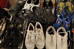 Sale Photo Thumbnail #46