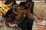 Sale Photo Thumbnail #41