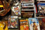 Sale Photo Thumbnail #31