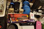 Sale Photo Thumbnail #48